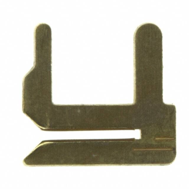 EDAC Inc. 100-290-208