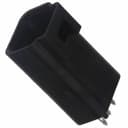 EDAC Inc. 566-003-420-301