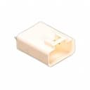 EDAC Inc. 566-005-420-101