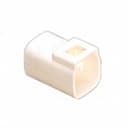 EDAC Inc. 570-001-420-101