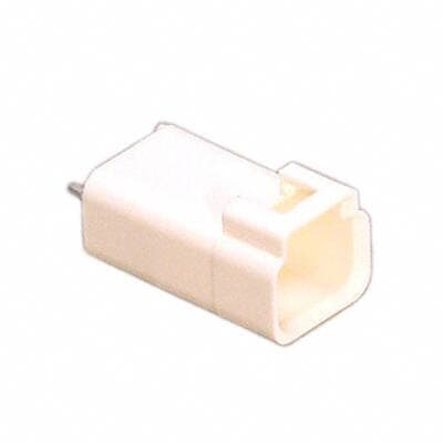 EDAC Inc. 570-002-420-101