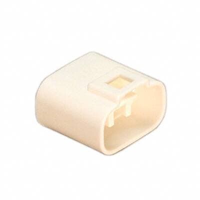 EDAC Inc. 570-003-420-101