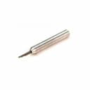 EDAC Inc. 570-280-300