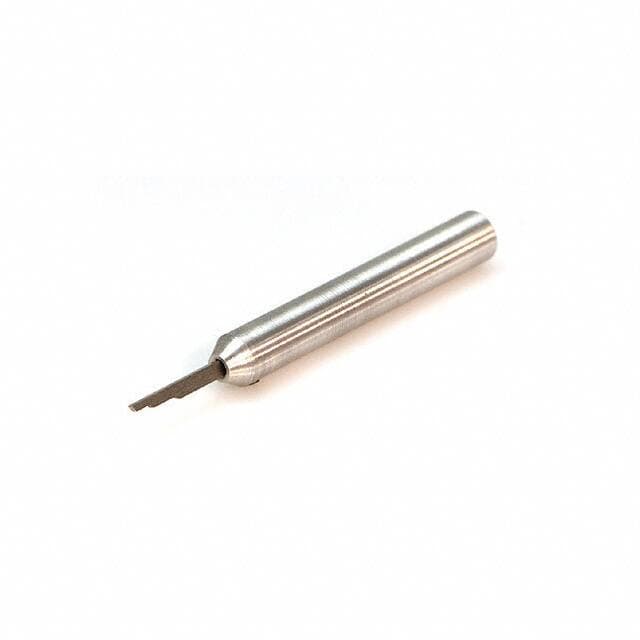 EDAC Inc. 570-280-300