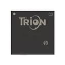 Efinix, Inc. T13F169C3