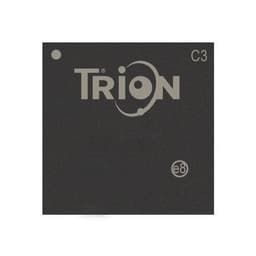 T13F169I4Efinix, Inc.