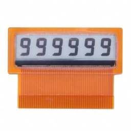 SC005221E Ink Corporation