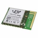 Electric Imp Inc. IMP002-S-US-TR