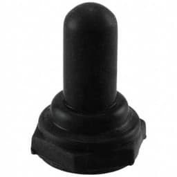 Electroswitch 6600-63-05