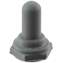 Electroswitch 6600-63-06