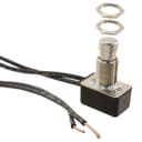 Electroswitch 6611