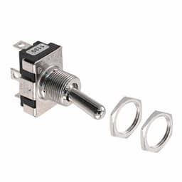 Electroswitch 7202D