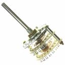 Electroswitch D9G0223N