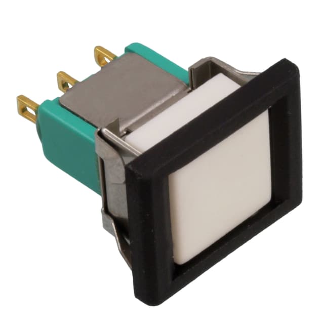 Electroswitch PS15-1112Q