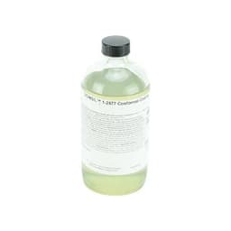 Ellsworth Adhesives 1-2577 CONFORMAL CTG 453G