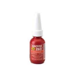 1330583Ellsworth Adhesives