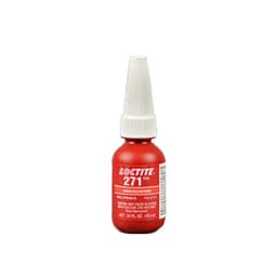Ellsworth Adhesives 135380