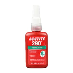 Ellsworth Adhesives 135392