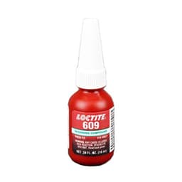 135511Ellsworth Adhesives