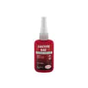 Ellsworth Adhesives 135520