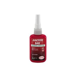 135520Ellsworth Adhesives
