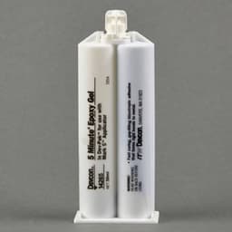 14265Ellsworth Adhesives