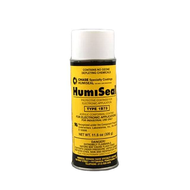 Ellsworth Adhesives 1B73 SPRAY 340ML