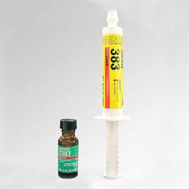 Ellsworth Adhesives 21086