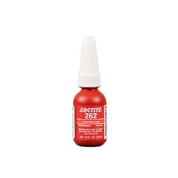 231926Ellsworth Adhesives