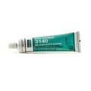 Ellsworth Adhesives 3140 90 ML MIL-A-46146