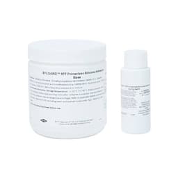Ellsworth Adhesives 577 PRIMERLESS ADH .5KG