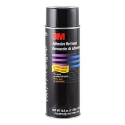 7000121410Ellsworth Adhesives