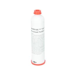 Ellsworth Adhesives 730 FS SOLV RES SLNT 170ML