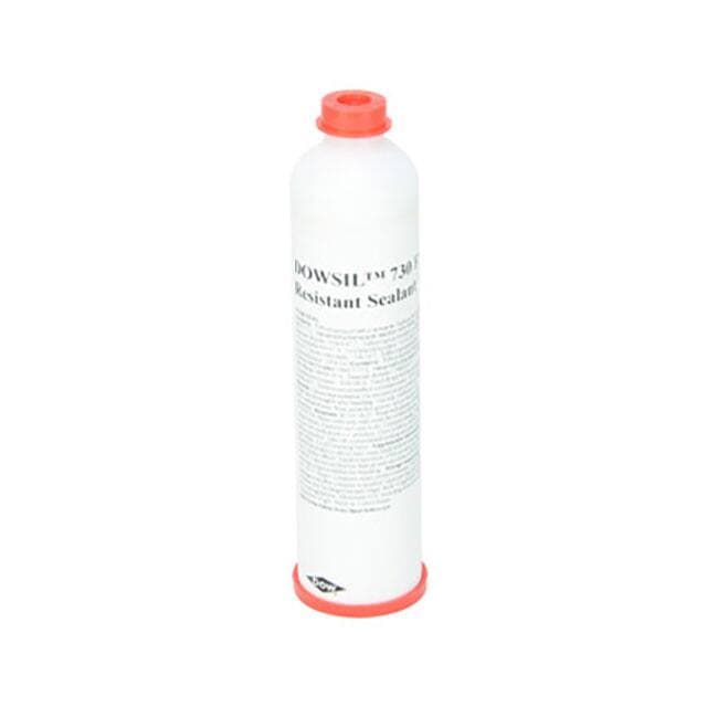 Ellsworth Adhesives 730 FS SOLV RES SLNT 170ML