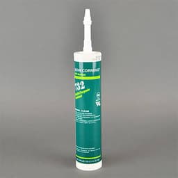 Ellsworth Adhesives 732-300ML CLR MIL-A-46106