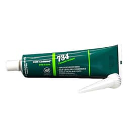 Ellsworth Adhesives 734-FLW/BLE PLUS CLR 90ML