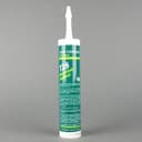 Ellsworth Adhesives 738 300ML WHT MIL-A-46146