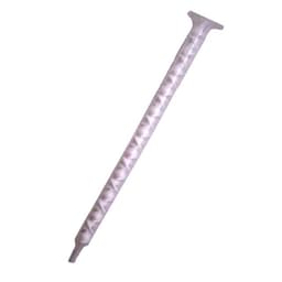 EA6.3-21LAEllsworth Adhesives