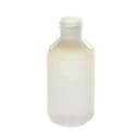 Ellsworth Adhesives EA-70-1