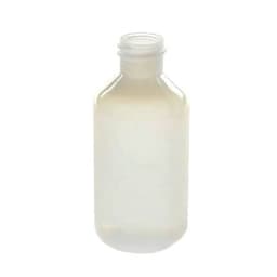 EA-70-1Ellsworth Adhesives