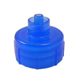 EA-70-2Ellsworth Adhesives