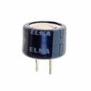 ELNA DB-5R5D104T