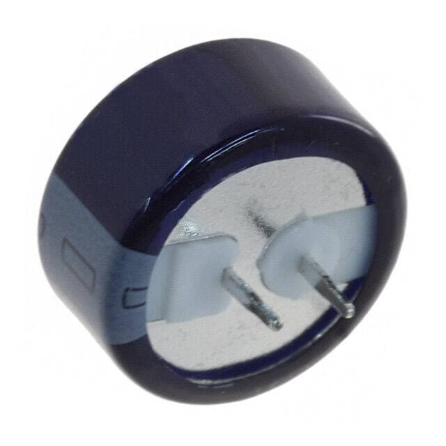 Elna America DK-6R3D105T