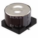 Elna America DVN-5R5D473T-R5