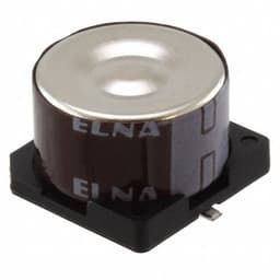Elna America DVN-5R5D224T-R5