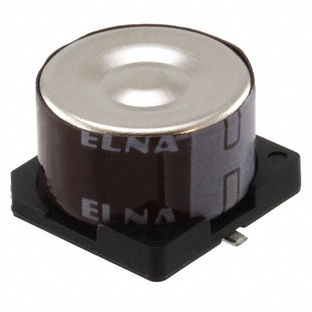 Elna America DVN-5R5D473T-R5