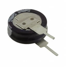 ELNA DX-5R5V334U