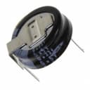 Elna America DXJ-5R5H104U