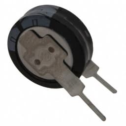 Elna America DXJ-5R5L224T