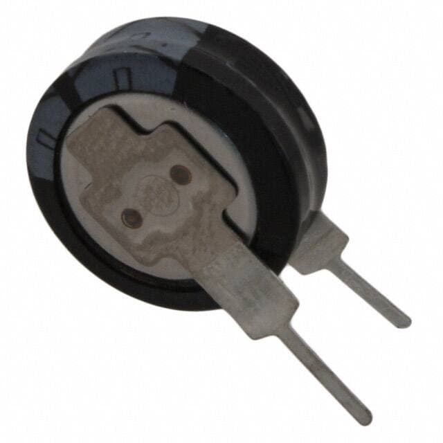 Elna America DXJ-5R5V104U